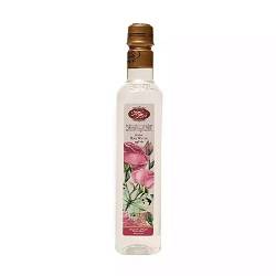 سحرخیز گلاب اعلاء 480 میل
